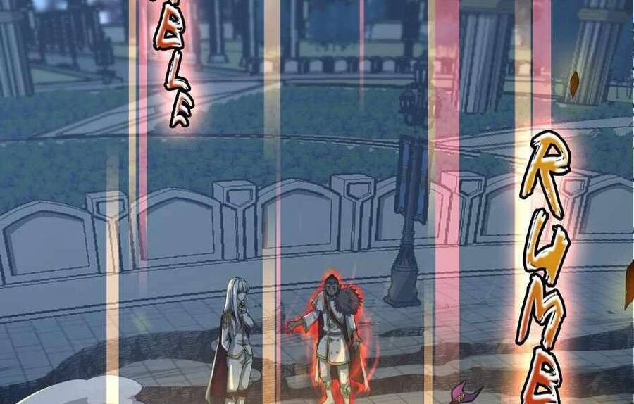 Ánh Sáng Cuối Con Đường - Chương 142