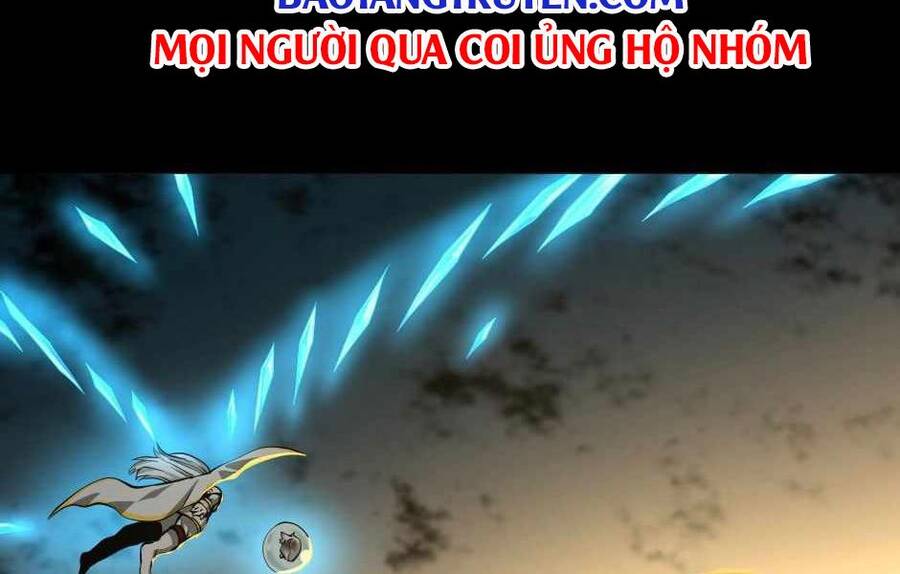 Ánh Sáng Cuối Con Đường - Chương 142