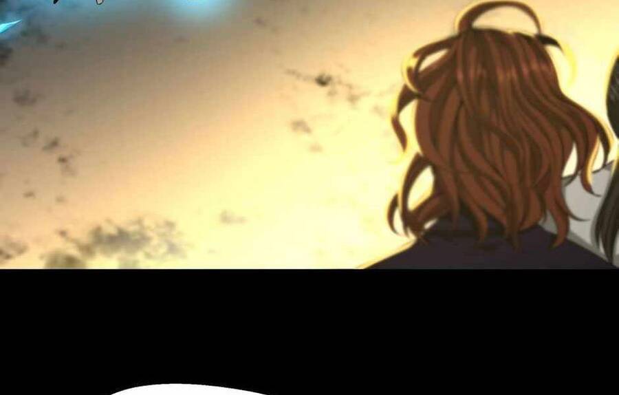 Ánh Sáng Cuối Con Đường - Chương 142