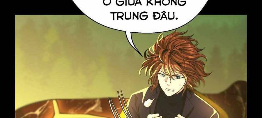 Ánh Sáng Cuối Con Đường - Chương 142