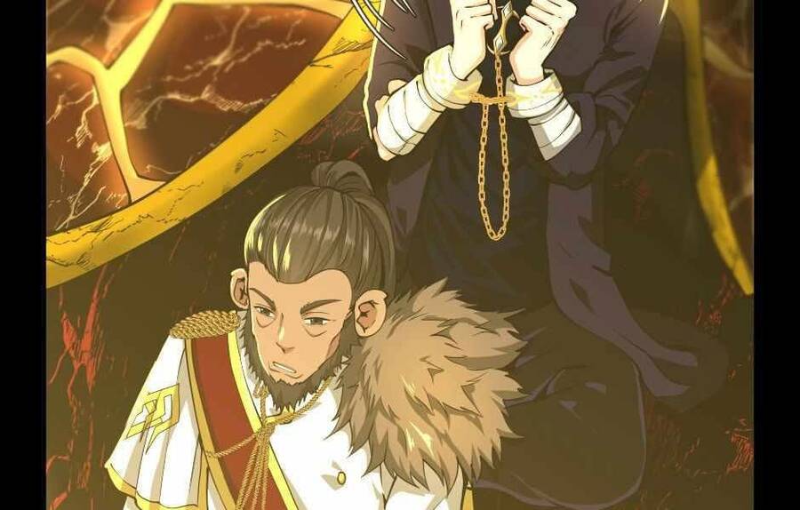 Ánh Sáng Cuối Con Đường - Chương 142