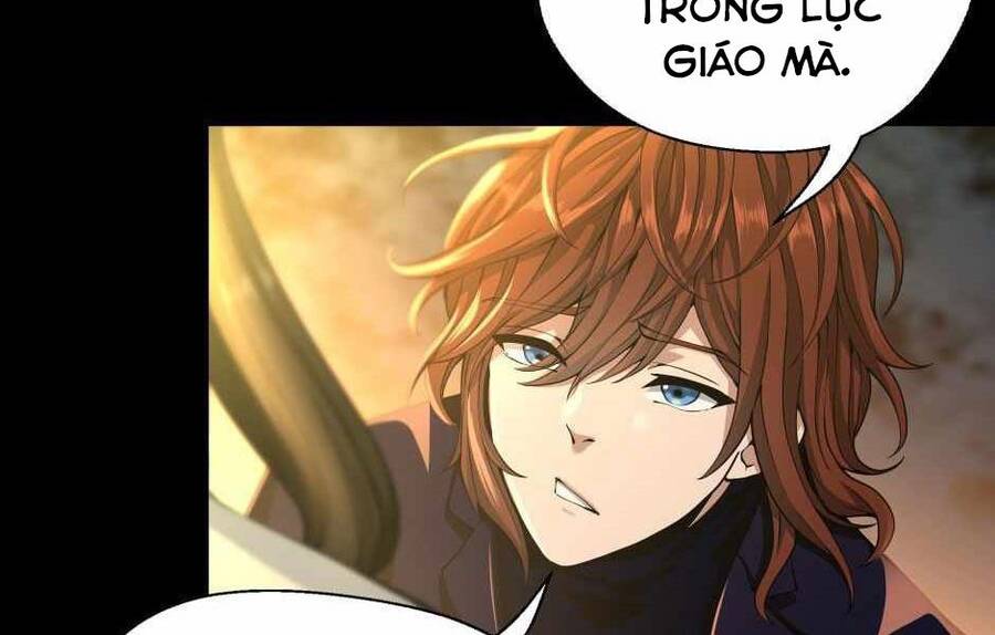 Ánh Sáng Cuối Con Đường - Chương 142