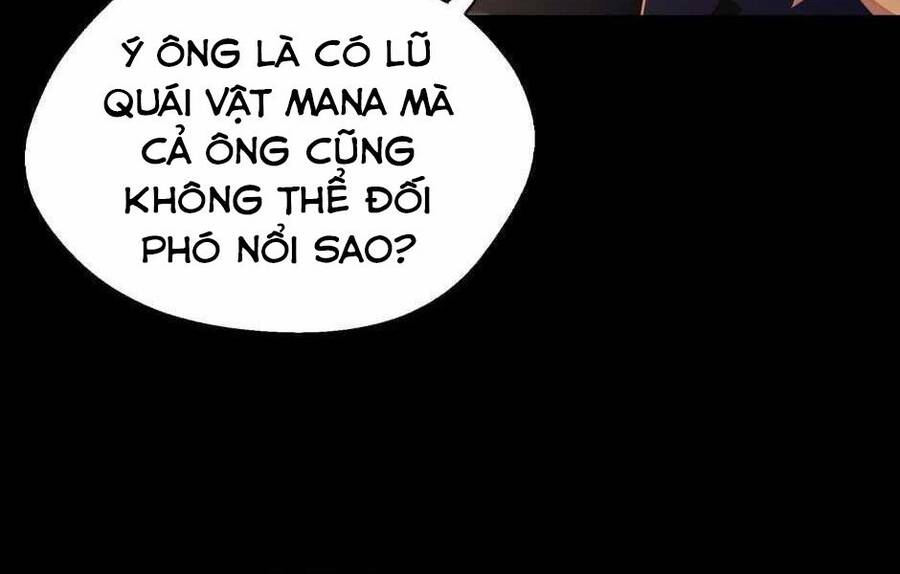 Ánh Sáng Cuối Con Đường - Chương 142