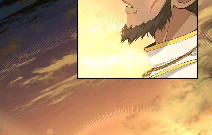 Ánh Sáng Cuối Con Đường - Chương 142