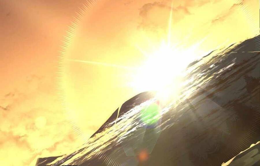 Ánh Sáng Cuối Con Đường - Chương 142