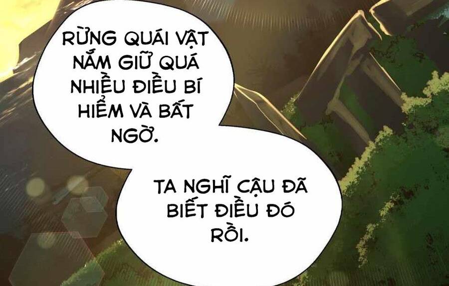 Ánh Sáng Cuối Con Đường - Chương 142