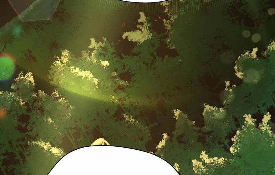 Ánh Sáng Cuối Con Đường - Chương 142