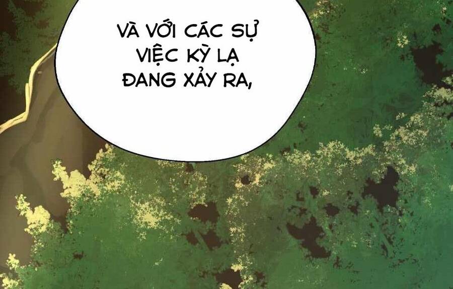 Ánh Sáng Cuối Con Đường - Chương 142