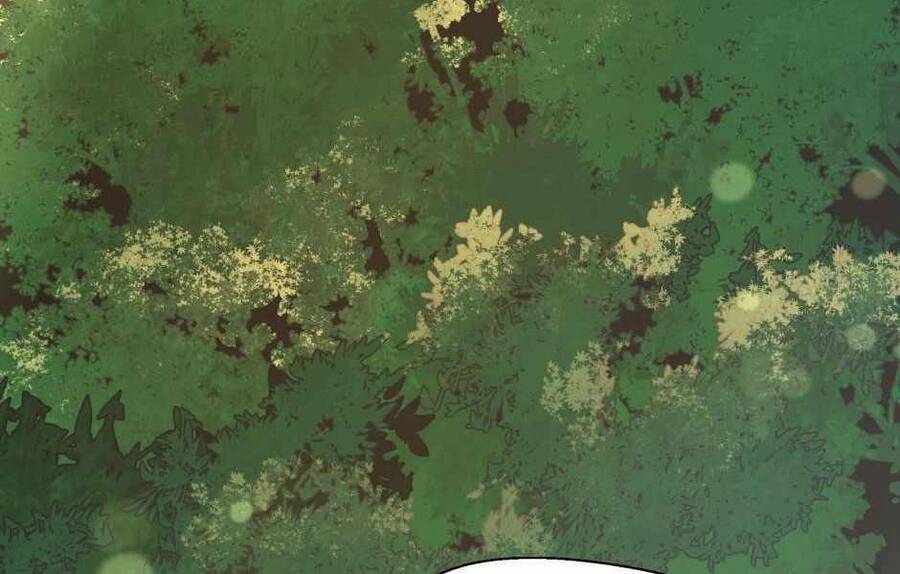 Ánh Sáng Cuối Con Đường - Chương 142