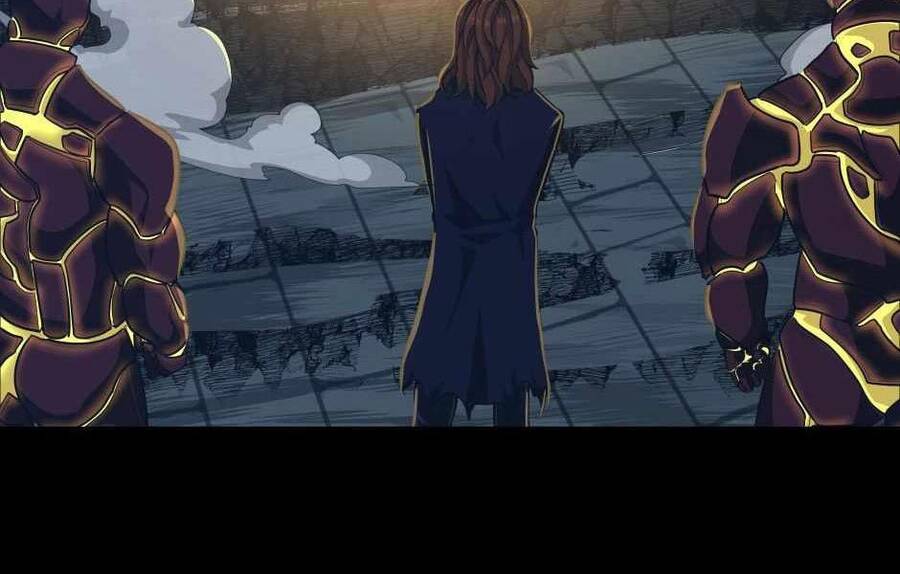 Ánh Sáng Cuối Con Đường - Chương 142