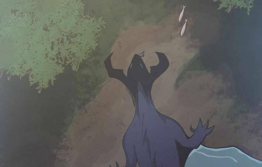 Ánh Sáng Cuối Con Đường - Chương 142