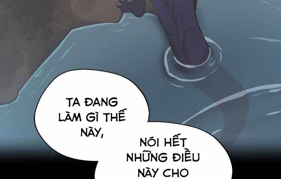 Ánh Sáng Cuối Con Đường - Chương 142