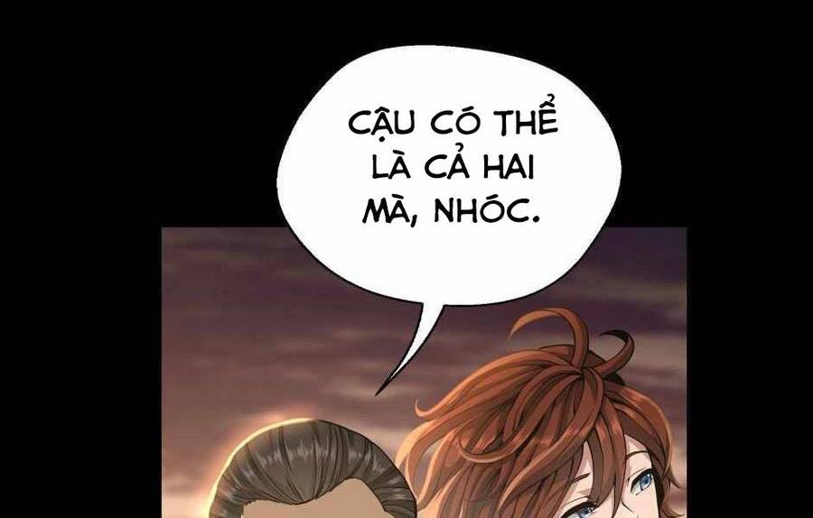 Ánh Sáng Cuối Con Đường - Chương 142