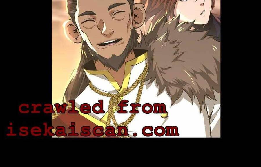 Ánh Sáng Cuối Con Đường - Chương 142