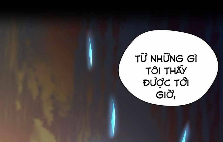 Ánh Sáng Cuối Con Đường - Chương 142