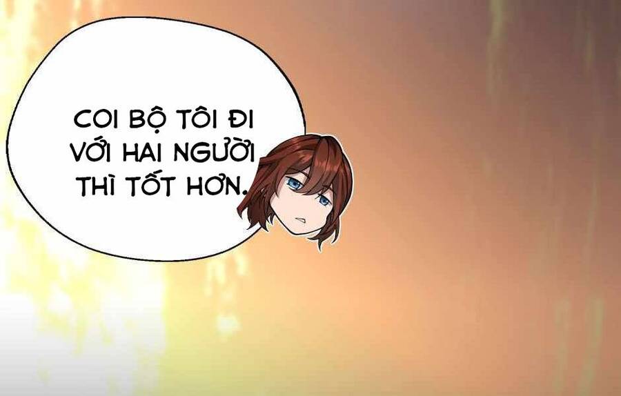 Ánh Sáng Cuối Con Đường - Chương 142