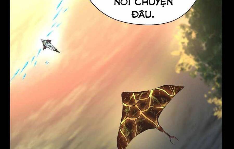 Ánh Sáng Cuối Con Đường - Chương 142