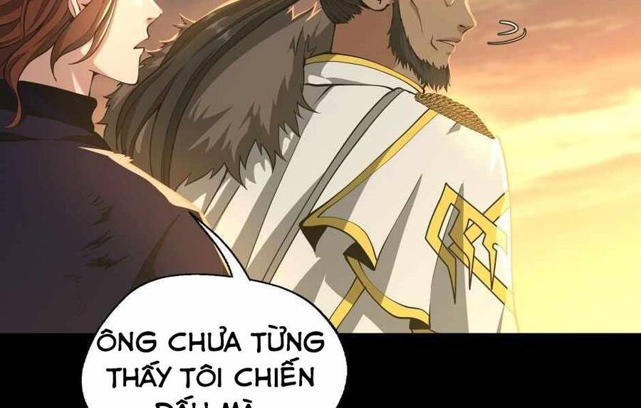 Ánh Sáng Cuối Con Đường - Chương 142