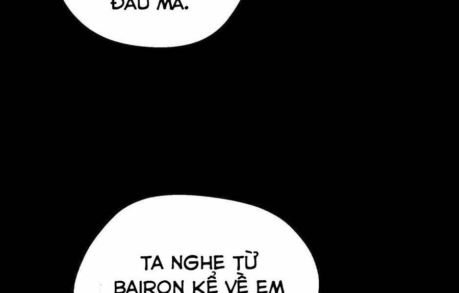 Ánh Sáng Cuối Con Đường - Chương 142