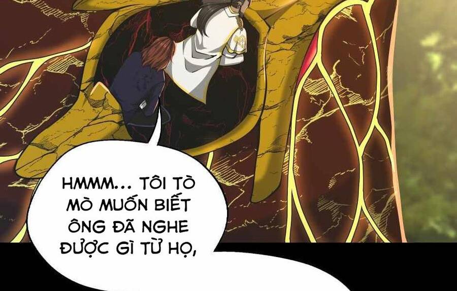 Ánh Sáng Cuối Con Đường - Chương 142