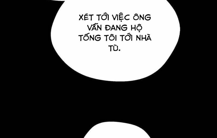 Ánh Sáng Cuối Con Đường - Chương 142