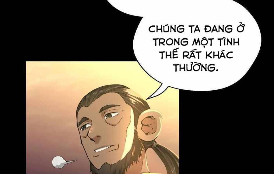 Ánh Sáng Cuối Con Đường - Chương 142