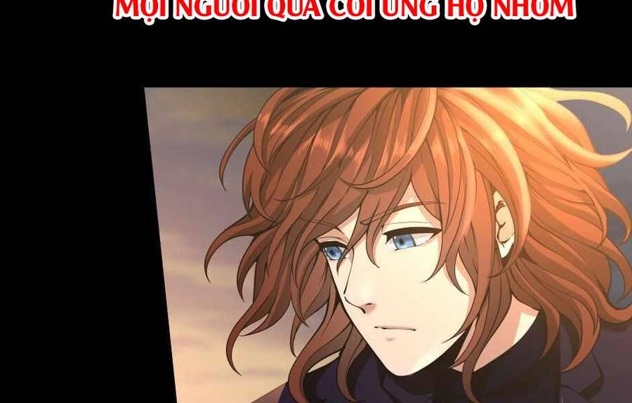 Ánh Sáng Cuối Con Đường - Chương 142