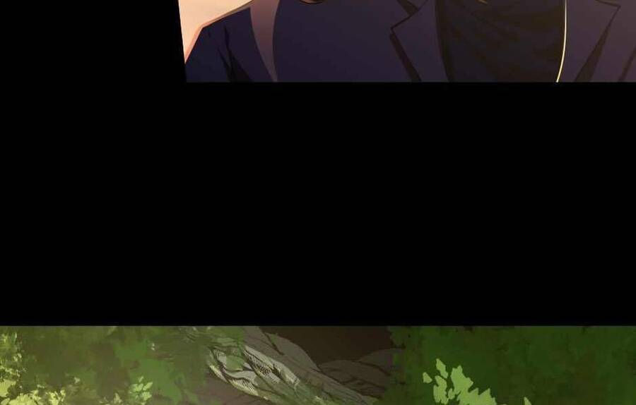 Ánh Sáng Cuối Con Đường - Chương 142