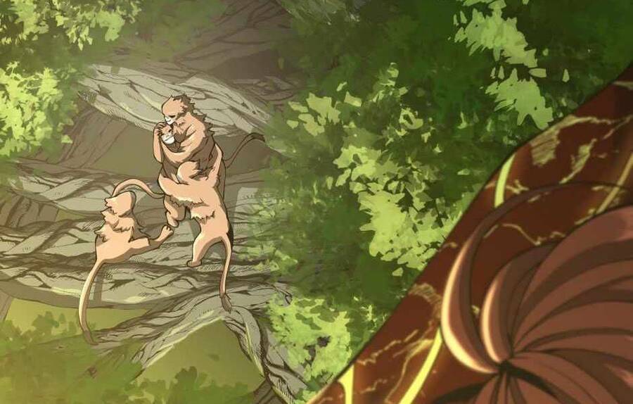 Ánh Sáng Cuối Con Đường - Chương 142