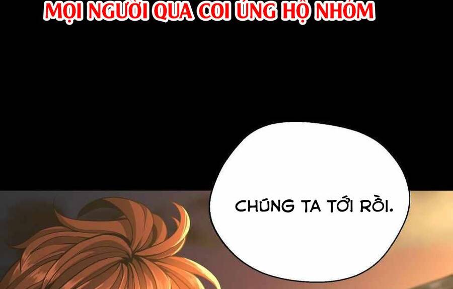 Ánh Sáng Cuối Con Đường - Chương 142