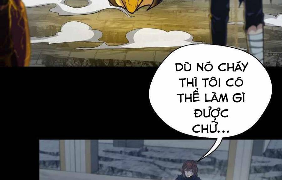 Ánh Sáng Cuối Con Đường - Chương 142