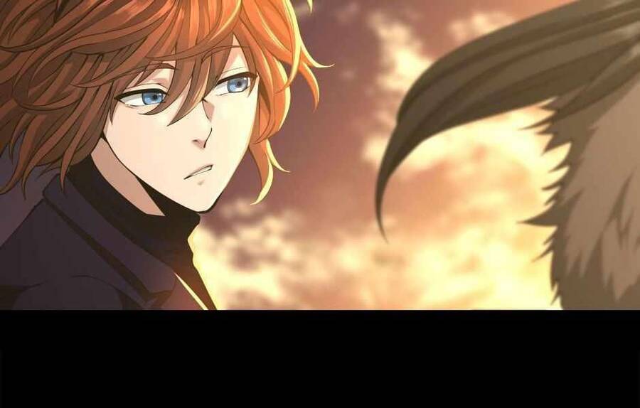 Ánh Sáng Cuối Con Đường - Chương 142