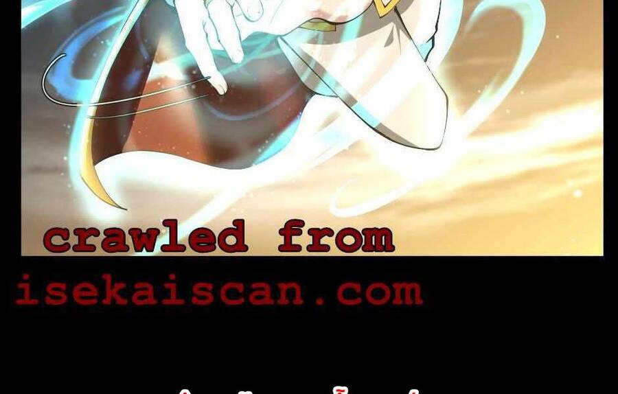 Ánh Sáng Cuối Con Đường - Chương 142