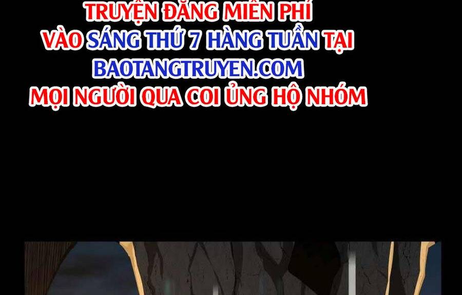 Ánh Sáng Cuối Con Đường - Chương 142