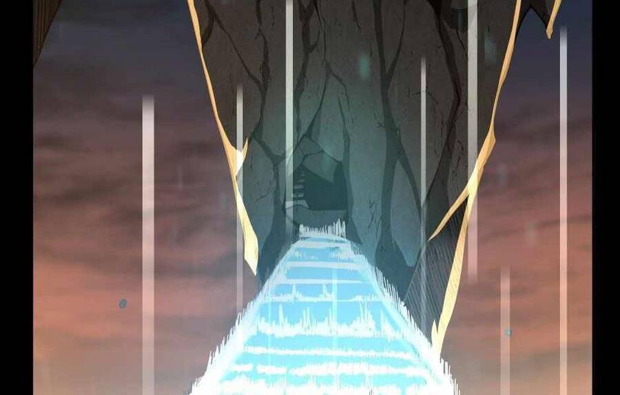 Ánh Sáng Cuối Con Đường - Chương 142