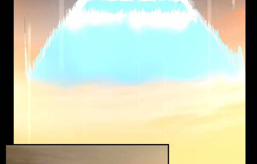 Ánh Sáng Cuối Con Đường - Chương 142