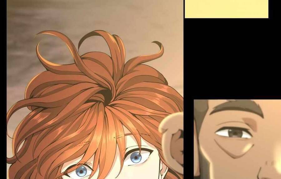 Ánh Sáng Cuối Con Đường - Chương 142