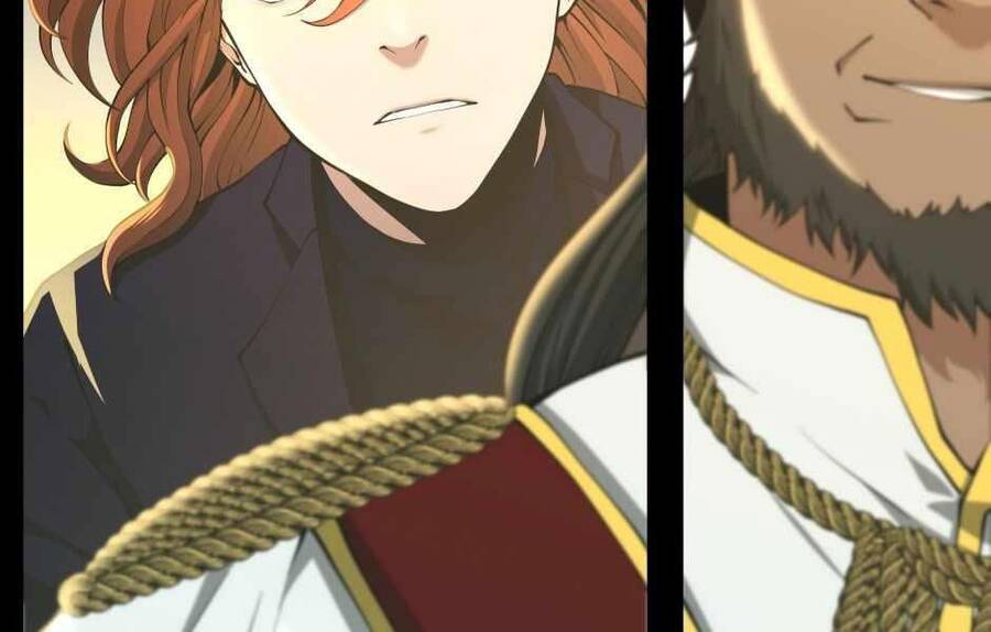 Ánh Sáng Cuối Con Đường - Chương 142