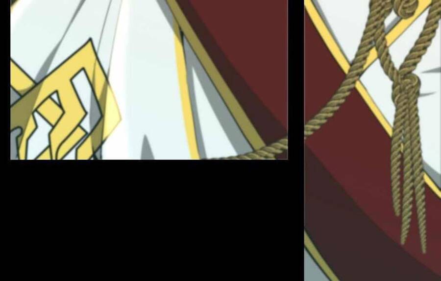 Ánh Sáng Cuối Con Đường - Chương 142