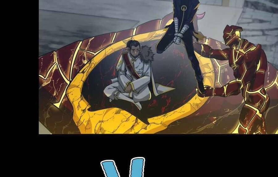 Ánh Sáng Cuối Con Đường - Chương 142