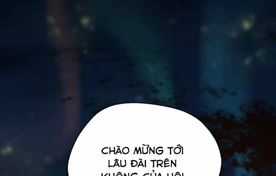 Ánh Sáng Cuối Con Đường - Chương 142