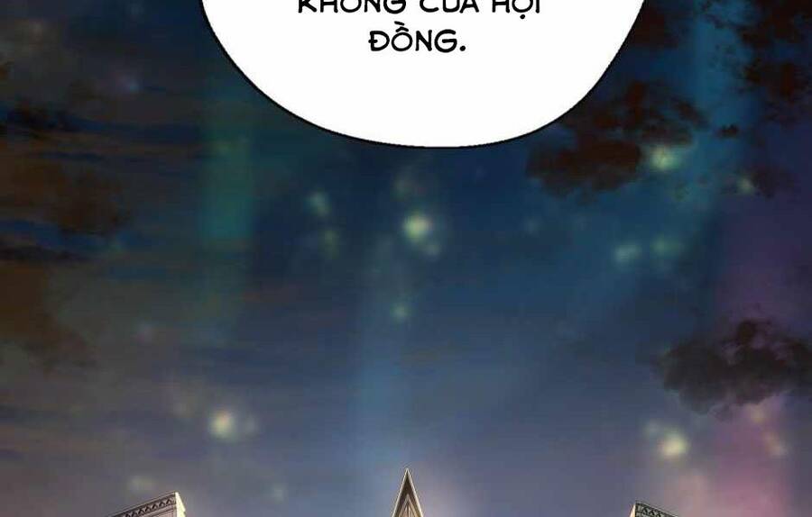 Ánh Sáng Cuối Con Đường - Chương 142