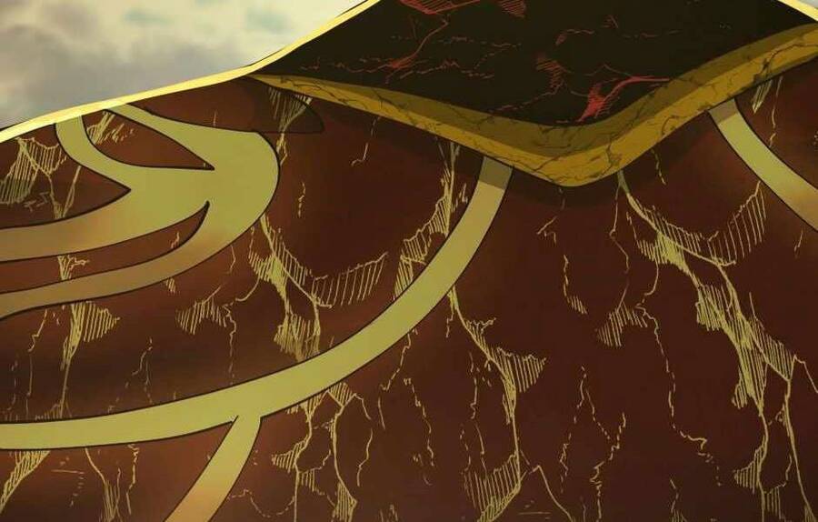 Ánh Sáng Cuối Con Đường - Chương 142