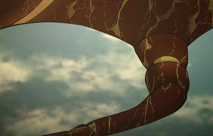 Ánh Sáng Cuối Con Đường - Chương 142