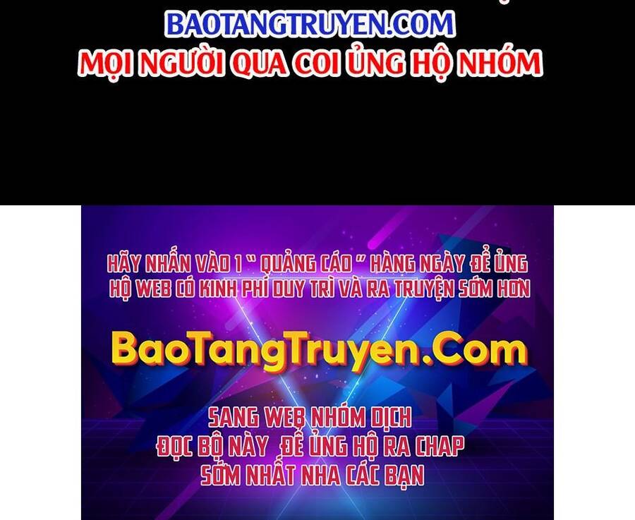 Ánh Sáng Cuối Con Đường - Chương 142