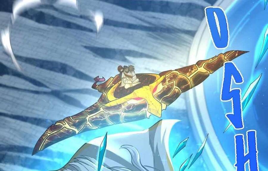 Ánh Sáng Cuối Con Đường - Chương 142