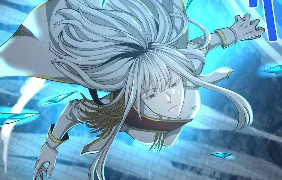 Ánh Sáng Cuối Con Đường - Chương 142