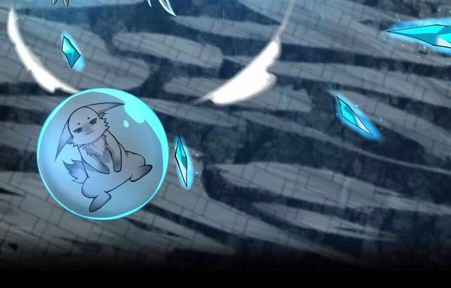 Ánh Sáng Cuối Con Đường - Chương 142