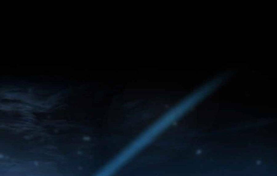 Ánh Sáng Cuối Con Đường - Chương 142