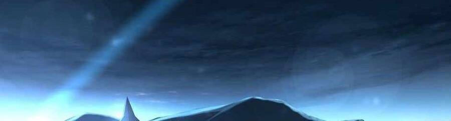 Ánh Sáng Cuối Con Đường - Chương 142